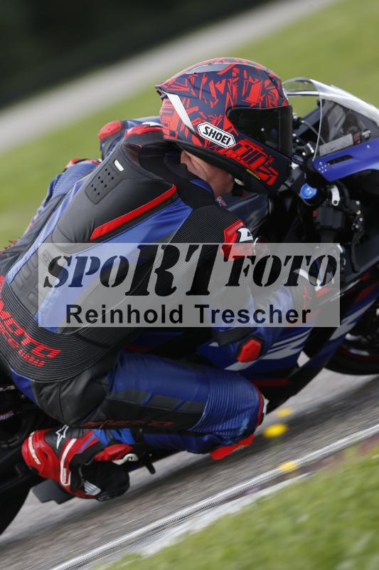 /53 16.09.2025 Track Day Domi Aegerter ADR/Gruppe gruen/65